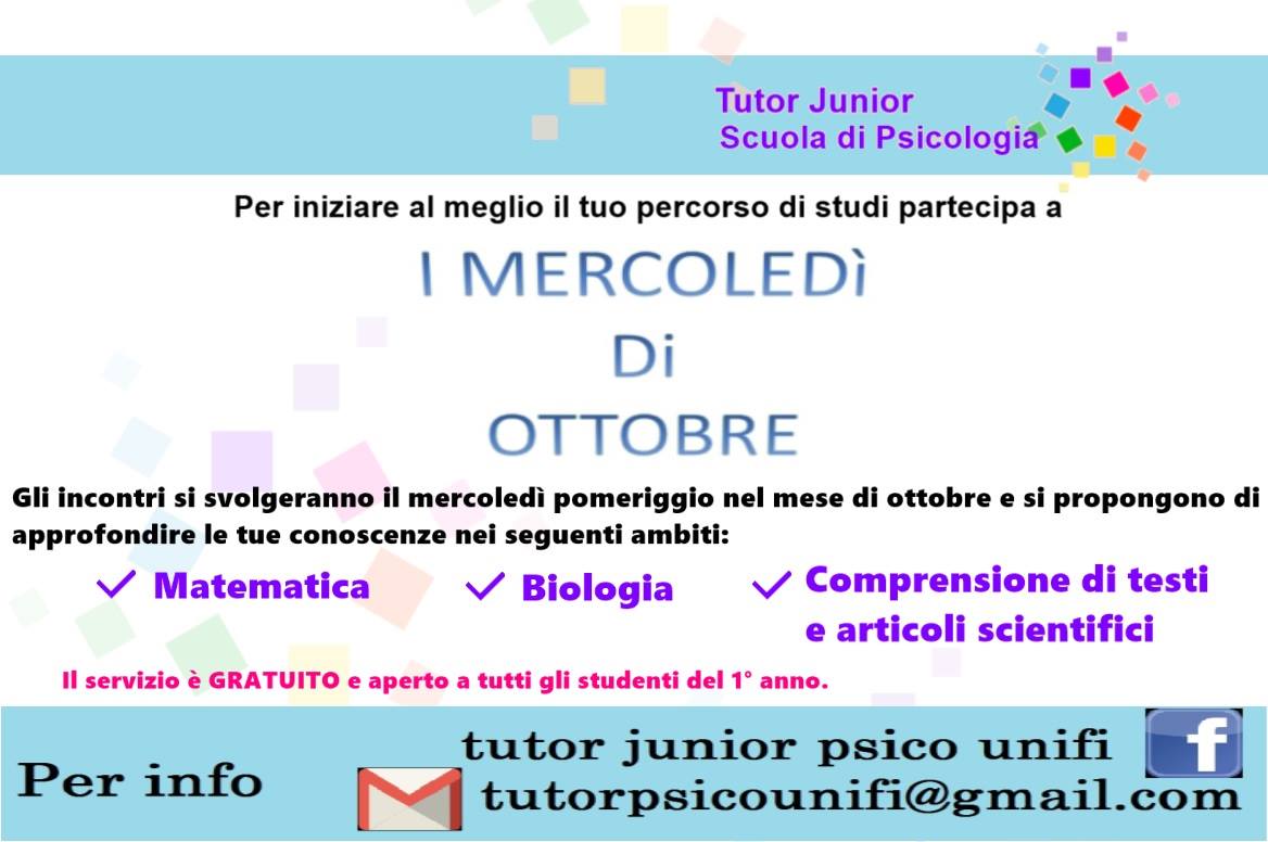 Locandina_tutor_mercoledi-Ottobre_2015.jpg