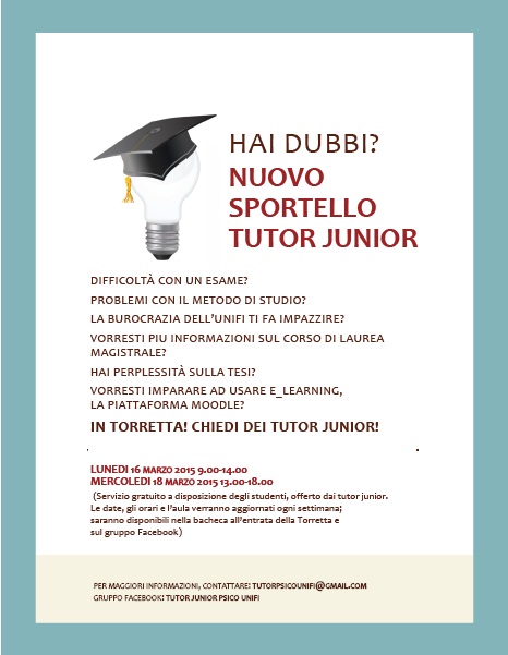 Sportello%20Tutor%20Junior.jpg